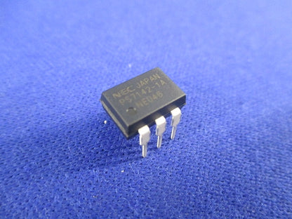 RELAY PS7142-1A