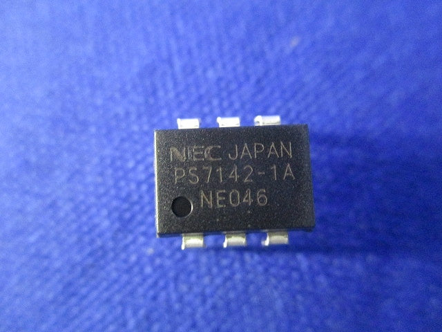 RELAY PS7142-1A