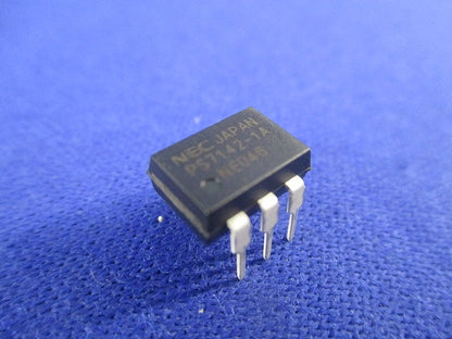 RELAY PS7142-1A