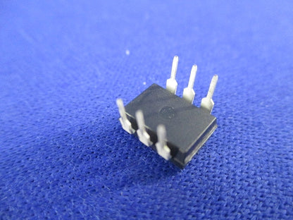 RELAY PS7142-1A