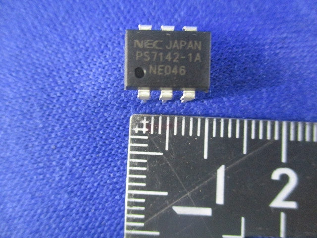 RELAY PS7142-1A