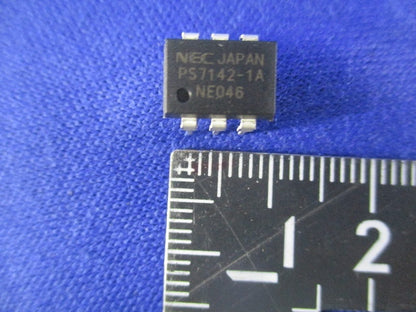 RELAY PS7142-1A
