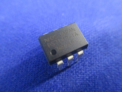 RELAY PS7142-1A