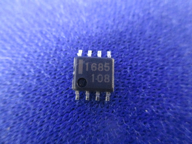 I.C. 5個入 UPC1685G