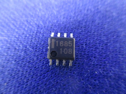 I.C. 5個入 UPC1685G