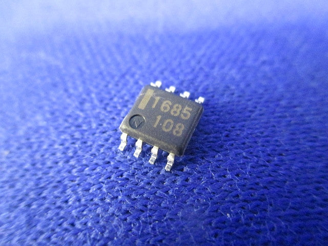 I.C. 5個入 UPC1685G
