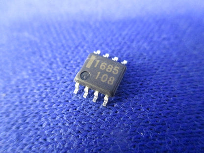 I.C. 5個入 UPC1685G