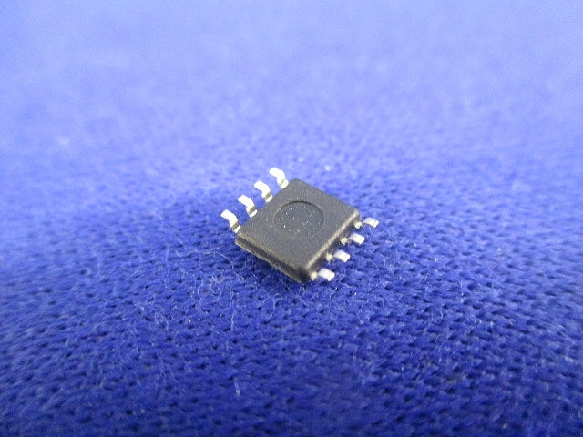 I.C. 5個入 UPC1685G