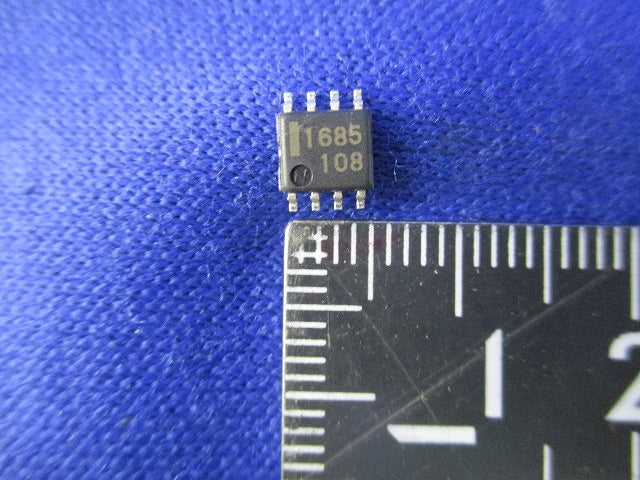 I.C. 5個入 UPC1685G