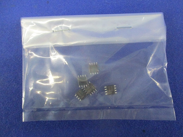 I.C. 5個入 UPC1685G