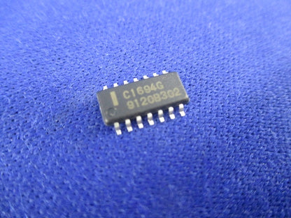 I.C. UPC1694GR