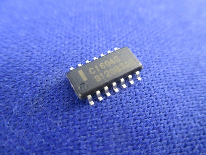 I.C. UPC1694GR