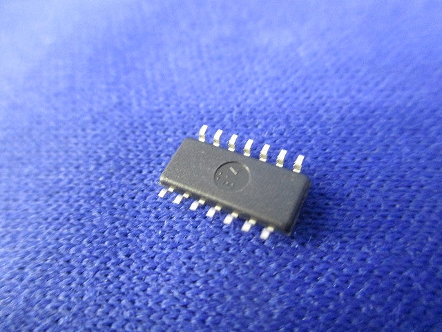 I.C. UPC1694GR