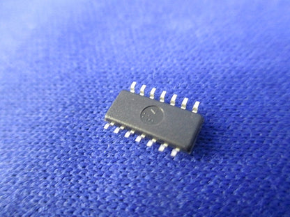 I.C. UPC1694GR