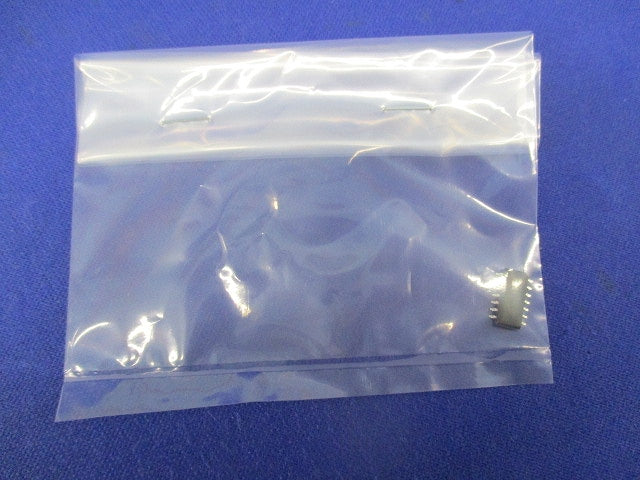 I.C. UPC1694GR