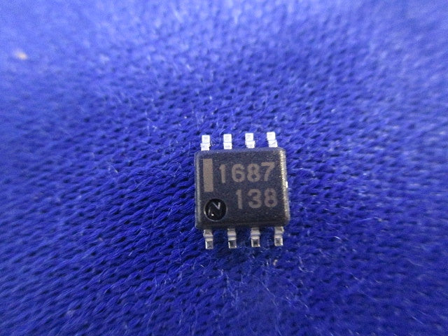 I.C. 5個入 UPC1687G