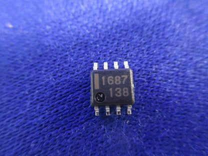 I.C. 5個入 UPC1687G