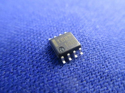 I.C. 5個入 UPC1687G