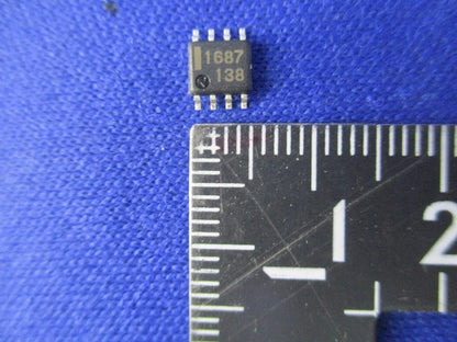 I.C. 5個入 UPC1687G