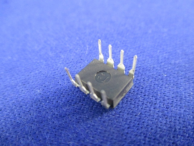 I.C. 501LV