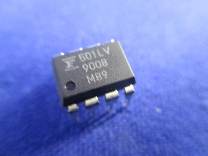 I.C. 501LV
