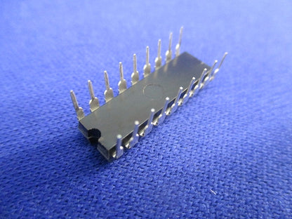 I.C. TC8521AP