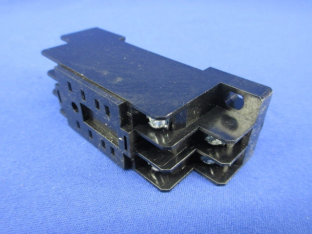 リレーソケット FS 2CO ECO(4個入) 7760056126