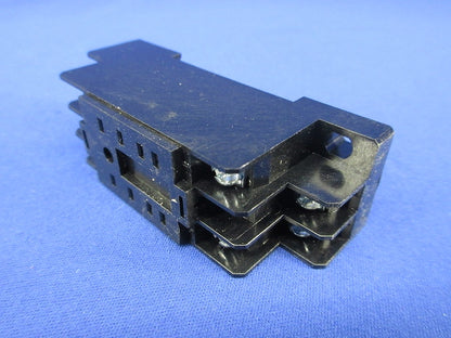リレーソケット FS 2CO ECO(4個入) 7760056126