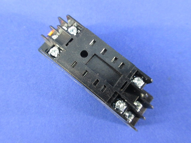 リレーソケット FS 2CO ECO(4個入) 7760056126
