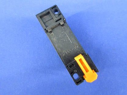 リレーソケット FS 2CO ECO(4個入) 7760056126