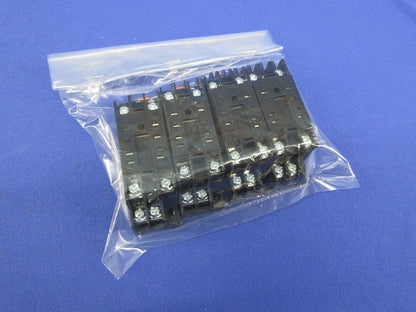 リレーソケット FS 2CO ECO(4個入) 7760056126