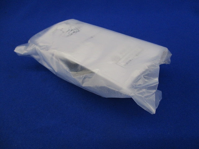 補助継電器2a2b SXH-4