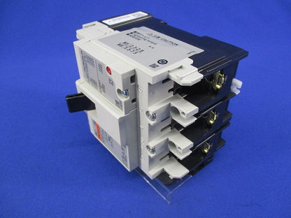オートブレーカ 3P20A BW50AAG