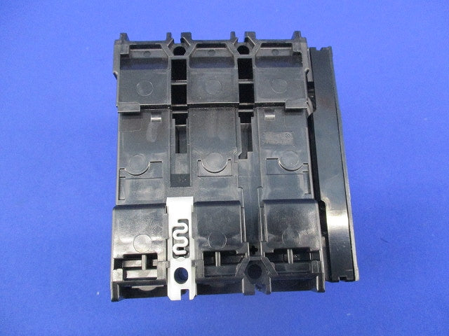 オートブレーカ 3P20A BW50AAG