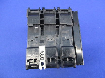 オートブレーカ 3P20A BW50AAG