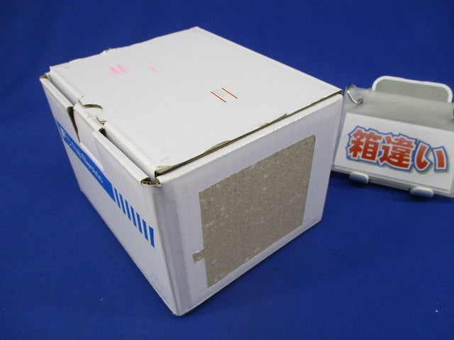 オートブレーカ3P30A BW125JAL