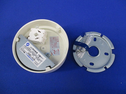 LEDブラケット(電球色) DBK-39358Y