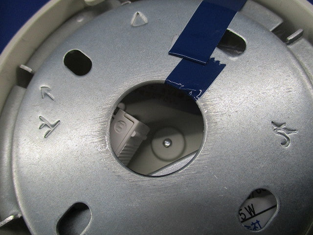 LEDブラケット(電球色) DBK-39358Y