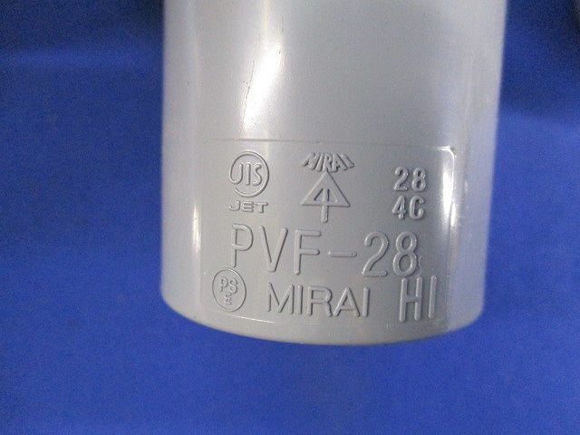 TSカップリング(14個入) PVF-28