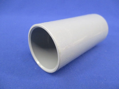 TSカップリング(14個入) PVF-28
