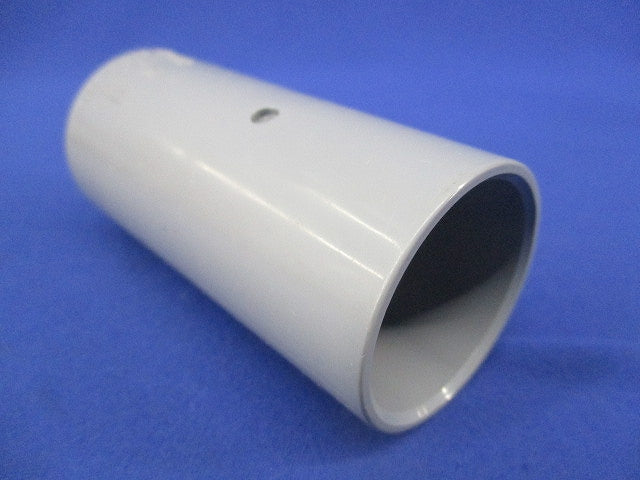 TSカップリング(14個入) PVF-28
