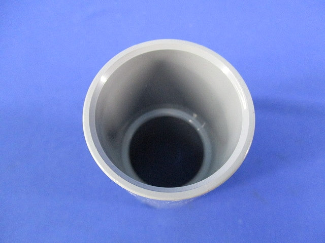 TSカップリング(14個入) PVF-28