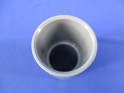 TSカップリング(14個入) PVF-28