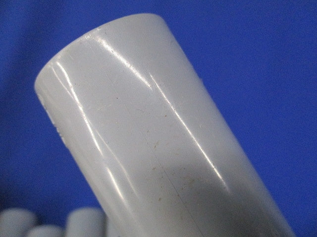 TSカップリング(14個入) PVF-28