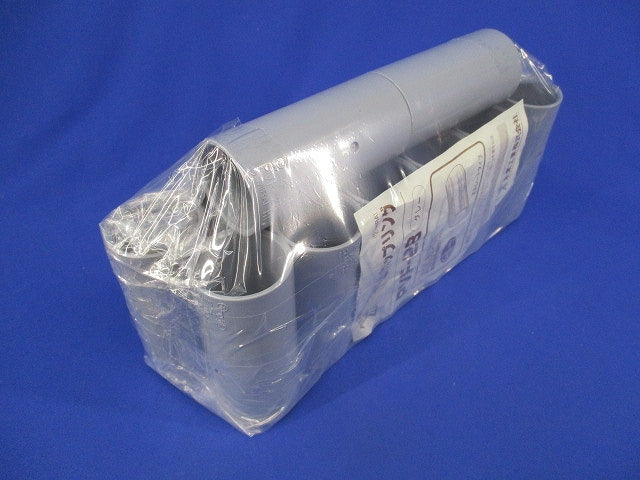 TSカップリング(14個入) PVF-28