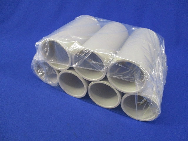 VE管用付属品セット(混在7個入) 2K-42他