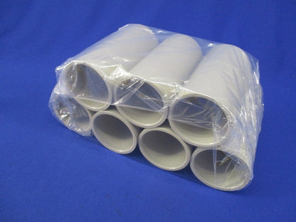VE管用付属品セット(混在7個入) 2K-42他