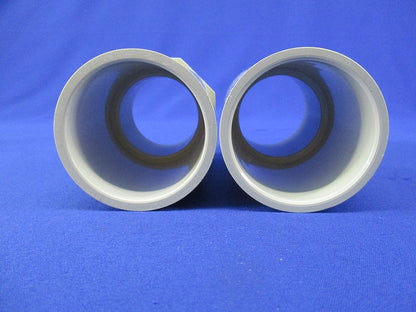 VE管用付属品セット(混在7個入) 2K-42他