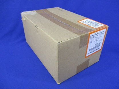 ネグロック 吊りボルト・丸鋼用ケーブル支持金具(10個入) 10WCFR-W3W4