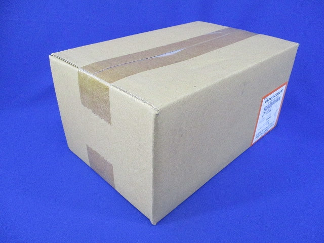 ネグロック 吊りボルト・丸鋼用ケーブル支持金具(10個入) 10WCFR-W3W4